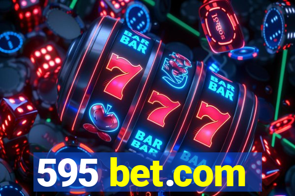 595 bet.com